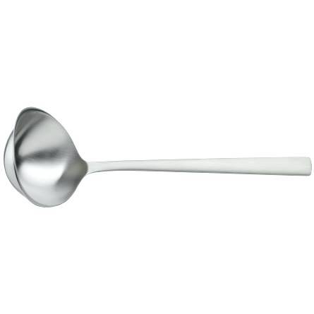 wmf schopfloffel protect beleuchtung kuche arbeitsflache