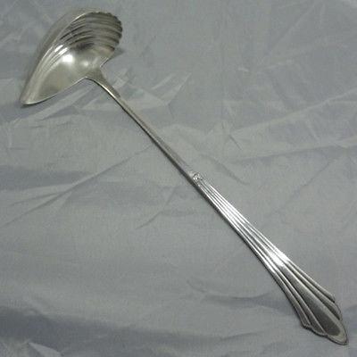 wmf schopfloffel l ca beleuchtung garten