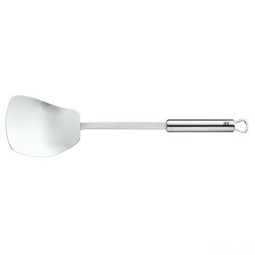 wmf schopfloffel 1 4 set 7 1 4 plus beleuchtungseinrichtungen pkw