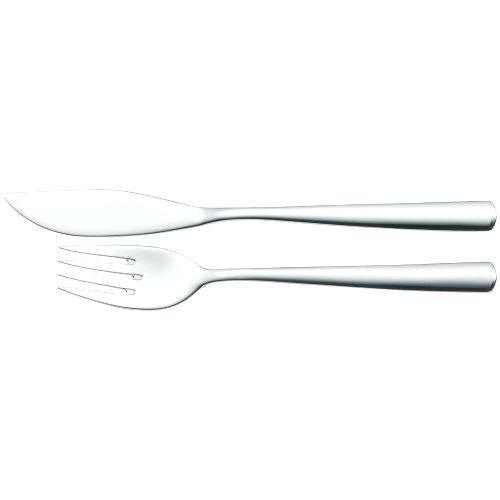 wmf schopfloffel 2 beleuchtung wohnzimmer kaufen