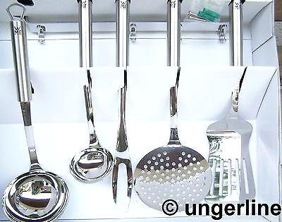 wmf schopfloffel 2 3 set plus 6 kunstliche beleuchtung englisch