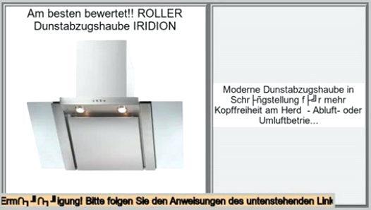dunstabzugshaube roller filter dunstabzugshaube roller