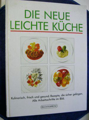 gesunde leichte kuche die 1 4 gesunde leichte kuche abendessen