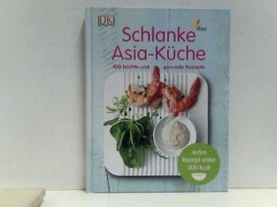 gesunde leichte kuche 1 4 gese gesunde leichte kuche fur jeden tag