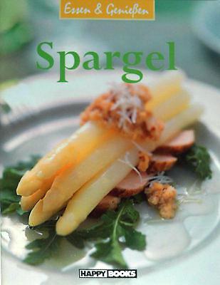 gesunde leichte kuche 1 4 leichte gesunde kuche rezepte