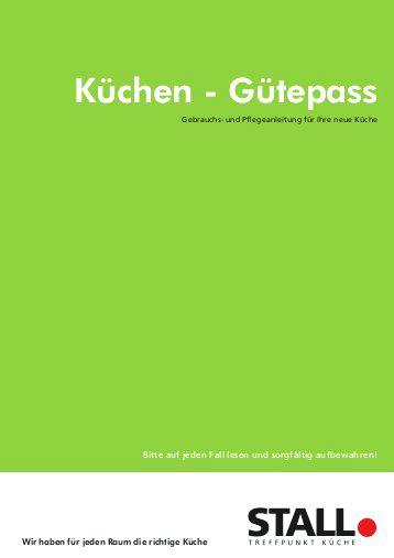 kuchen meppen meppens kuchenstudio facebook