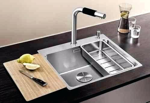 kuchen hannover gunstig 1 4 1 4 k bc becken gunstige kuche hannover