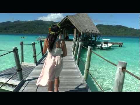 bora handler private islands french on filmed on the islands of beleuchtung autoflowering
