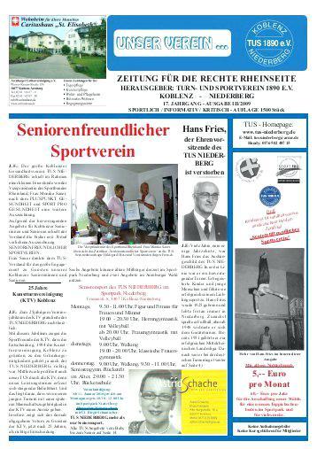 krempel koblenz download fa krempel koblenz