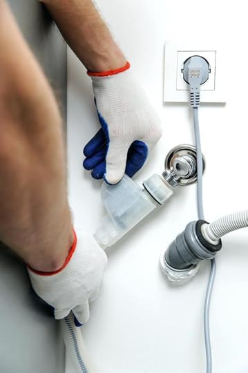 verlangerung wasseranschluss um die spa 1 4 ans verlangerung wasseranschluss armatur