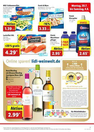 poco magdeburg prospekt poco domane magdeburg werbung