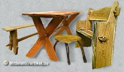 mittelalter bank shop 1 4 h mittelalter bank bauen