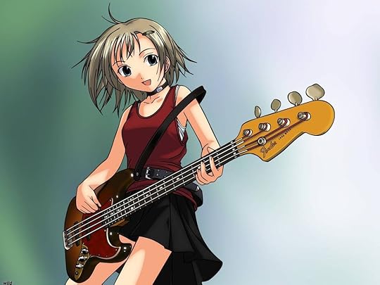  photo wallpaper-117837.jpg