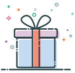 French present participle