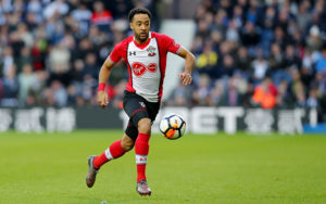 Prediksi Skor Wolverhampton Wanderers vs Southampton 29 September 2018