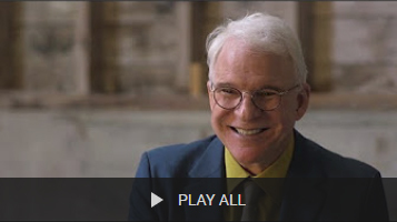 Video-stevemartin-playlist-sm