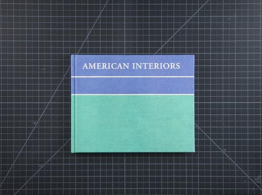 FIRST_INTERIORS_01