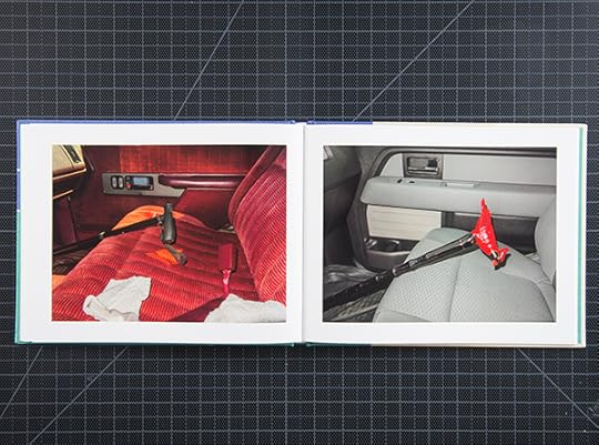 FIRST_INTERIORS_02