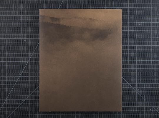 FIRST_JASPER_01
