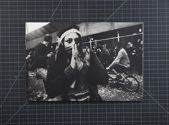 FIRST_Glassberg_02