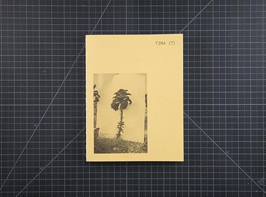 FIRST_TINA_01
