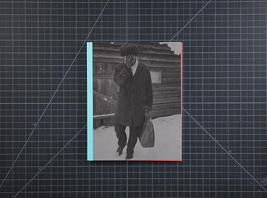FIRST_Call-Him_01