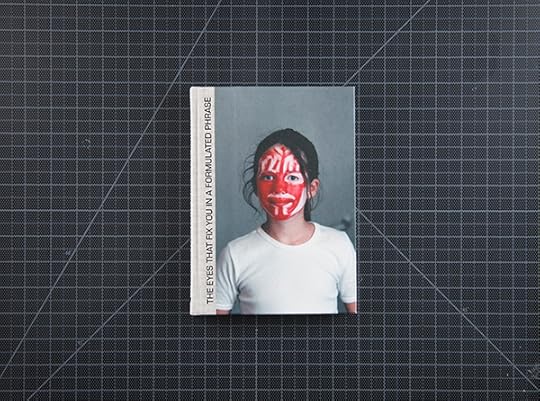 FIRST_EYES_01