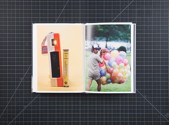 FIRST_EYES_02