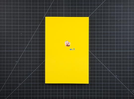 FIRST_PIXIE_01