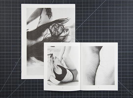 FIRST_County-Women_02