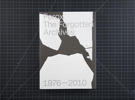 FIRST_Forgotton-Archives_01