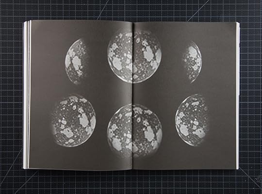 FIRST_Forgotton-Archives_02