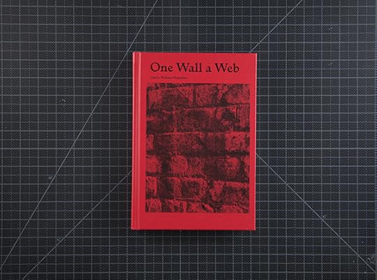 FIRST_WEB_01