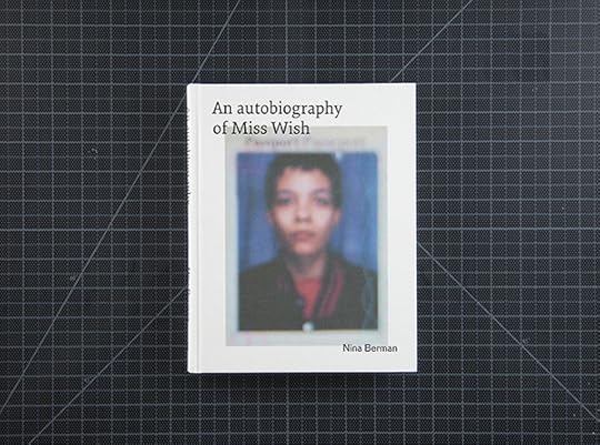 YEAR_Berman_01