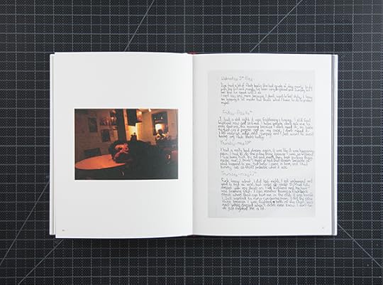 YEAR_Berman_02