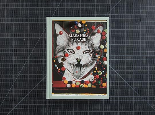 YEAR_FUKASE_01