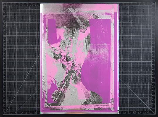 YEAR_Yokota_01