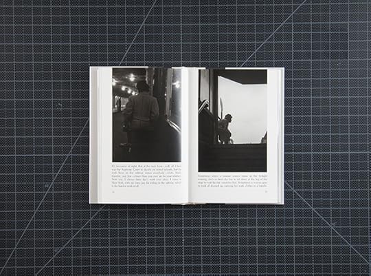 JSC_02
