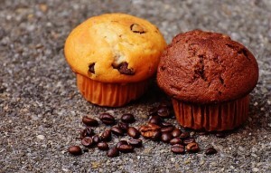 muffin-1692337__340