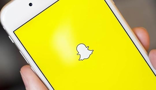 snapchat advertising agency