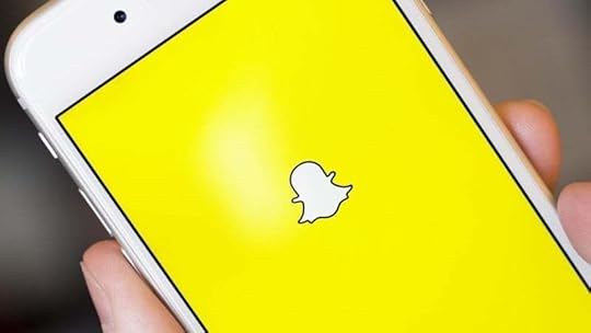 snapchat advertising agency