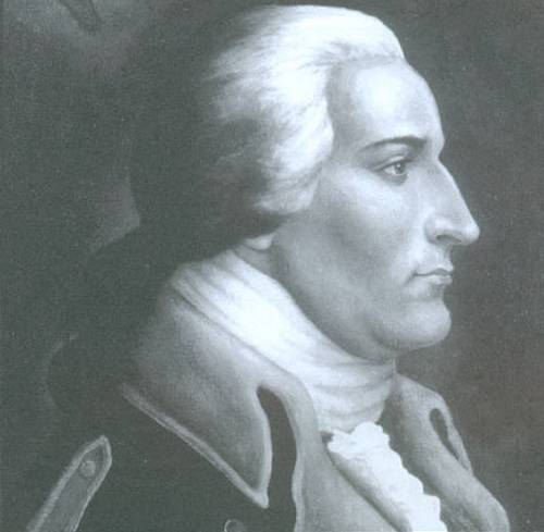  photo Benedict-Arnold_zps1da90355.jpg