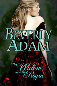Widow_and_the_Rogue__453x680