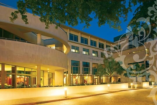 alumni-center-damask