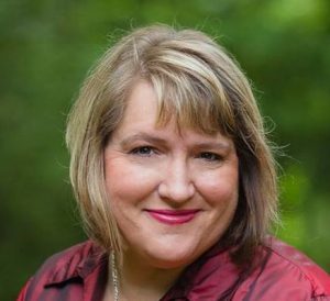 Mel Todd