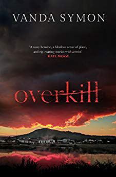 overkill-vanda-symon