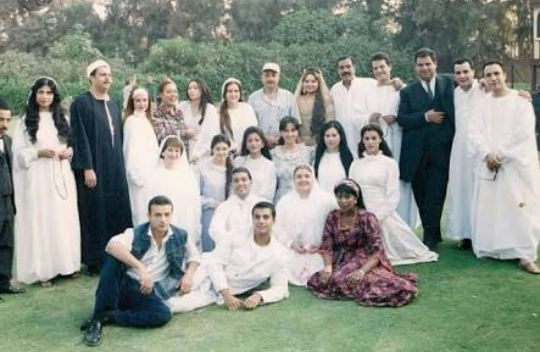 Screenshot_2018_09_30_02_41_26_1