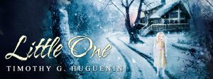 banner-2