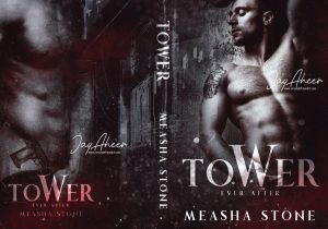 59AE3582-1D31-40E8-A5AF-C7247BE52F1A