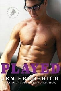 Free Image Hosting at FunkyIMG.com